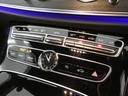 E250 ステーションワゴン アバンギャルドスポーツ 黒半革 シートヒーター 純正HDDナビ 地デジ&CarPlay 全周カメラ&PTS HUD&レーダーセーフティPKG マルチビームLED 電動Rゲート 純正19インチAW(45枚目)