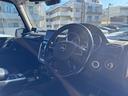 Gクラス G350 ブルーテック ラグジュアリーPKG SR 黒革 全席シートヒーター 純正HDDナビ地デジ harman/kardonサウンド Bカメラ&PTS ディストロニックプラス&ブラインドスポット 赤キャリパー 純正19インチAW 中古車画像_3