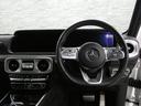 Gクラス G350d AMGライン LUX-PKG ガラスSR 黒革 全席シートヒーター 純正HDDナビ地デジ Burmesterサウンド 全周カメラ&PTS レーダーセーフティPKG マルチビームLED アダプティブDシステム 純正20インチAW 禁煙車 中古車画像_4