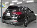 GLC GLC43 4マチック AMGレザーエクスクルーシブPKG パノラミックSR 黒革 シートヒーター&ベンチレーター MBUX ARナビ Burmester3Dサウンド 全周カメラ&PTS HUD&RSP デジタルCP リアアクスルステア 純正20AW 1オナ 中古車画像_2