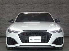 RS4アバント(アウディ)の中古車を探すなら【グーネット】 RS4アバント(アウディ)の中古車を探すなら【グーネット】