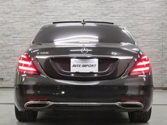 試乗可能　全国販売・全国納車可能　納車整備（消耗品含）　３ヶ月／３，０００ｋｍ保証付販売 3