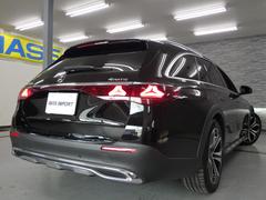 ĺͭ񤦸¤ޤӣţ䡡ͣԣɣáƥ쥤ˤǤ 2