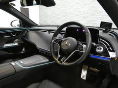 줿Է⡦Ͽա̵ݾڷѾġ 3