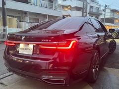 ꡼ 塡ͥݡġ饹ӣҡ˥å 9571689A30251016W001 2