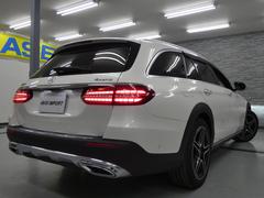 ĺͭ񤦸¤ޤףʥƥ쥤ˤǤ줿⡦Ͽա򤢤ޤ󡪡 2