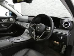 ʳɥۥ磻ȡ줿ƥꥢ 3