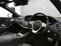 ʳɥۥ磻Ȥˣͣǥ饤ѥƥꥢץ饹ѣߥۥ뤬ޯʥƥꥢС 3