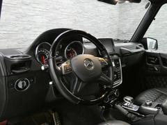 ץޥΥʥȥ֥åͣѥƥꥢ֥åڥȤܤ줿ѣߥۥåɥ֥졼ѡͭ륨ƥꥢС 3