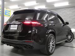 ĺͭ񤦸¤ޤף饰졼ɣɣӣܥǥͣǡǣ̣ţˤǤ 2