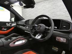 ƥꥢƥꥢ줿ԥǥ롪ԣž䤹¿αϥɥ롢ǥ顼֡ 3