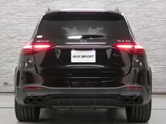 ˤϥåɥڥȥ֥졼ѡͭ륨ƥꥢС 6