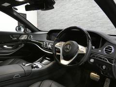 줿ǽ¿αϥɥ롢ǥ顼֡⡦Ͽա򤢤ޤ󡪡 3