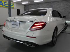 ĺͭ񤦸¤ޤףץ饰ϥ֥åɥǥˤǤ⡦Ͽա򤢤ޤ󡪡 2