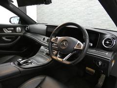 ʳɥۥ磻Ȥ˥ݡѥ󥰥ѥåߥۥ˲äƼҳѥʥꥫʥ뤬ޯʥƥꥢС 3