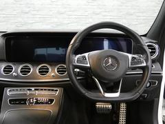 ѴϤȤƤ⾯ʤϹ鴶ɺ֥åʥåѥ쥶ȡ֥åå奦åɥƥꥢȥ 4