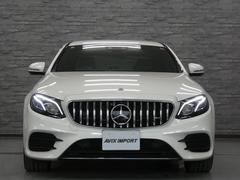 롼֥ѥåʤǤϤβŬʥȥҡ£򥵥ɥƥ 5