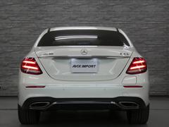 Х󥹥ѥåإåɥåץǥץ쥤ưĥȥ󥯥åɤܤǤ 6