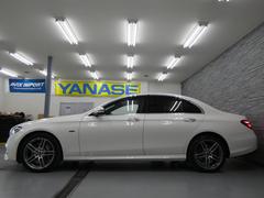 ȤɤȣģĥʥӤˣ륫饷ƥࡢˤϥ졼եƥѥåžŪ˥ݡȤΤ̤ɤǤޤ 7