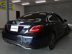 ĺͭ񤦸¤ޤףãХ󥮥ɤˤǤ⡦Ͽդ򤢤ޤ󡪡 2