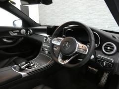 ʤʳХ󥵥ȥ֥롼ˤޯʣͣǥ饤ѥƥꥢ 3