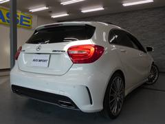 ĺͭ񤦸¤ޤףͣǣͣԣɣäˤǤ⡦Ͽա򤢤ޤ󡪡 2