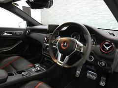 ʳ륵ȥۥ磻ˣѣͣǥ󥰥ѥåץ󣱣ߥۥ 3