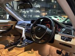 ꡼ 饰ġꥹ⡡饰奢꡼١סȥҡåɥƥꥢ 9571689A30251109W002 3