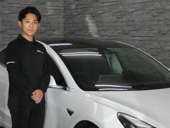 륹ɥХڡʥȥˤȿޤ٤Ҽ谷ξĺͭ񤦸¤ޤ䤤碌ŹꤪԤ夲Ƥޤ 5