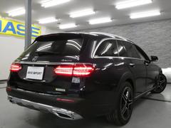 ĺͭ񤦸¤ޤףʥƥ쥤ˤǤ 2