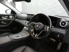 줿⡦Ͽա򤢤ޤ󡪡ʤʳХ󥵥ȥ֥롼 3