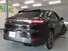 ĺͭ񤦸¤ޤԤפޤ󡡥ڤˤǤ 2