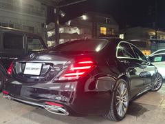 ӥ饹 ӣ󥰡ͣǥ饤󡡸֣ĥ󥿡ܡļ 9571689A30251119W001 2