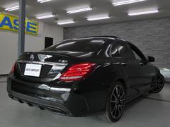 ĺͭ񤦸¤ޤף饰졼ɣͣǡãͣԣɣäˤǤ 2