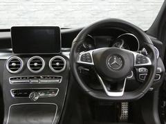 ¿ǥ顼֡󥪡ʡ⡦Ͽա򤢤ޤ󡪡 3