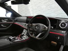 ʤʳꥸॷС˥ݡѥ󥰥ѥåߥۥ뤬ޯʥƥꥢС 3