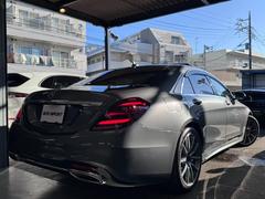 ӥ饹 ӣ󥰡ʣɣӣܥǥˡͣǥ饤ץ饹ȡļ 9571689A30251126W001 2