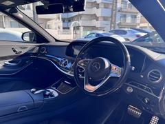 ӥ饹 ӣ󥰡ʣɣӣܥǥˡͣǥ饤ץ饹ȡļ 9571689A30251126W001 3