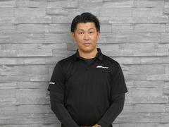 ӥåݡȣΣţأŹŹĹʡ¼͵ʥե顡ҥˤȿޤ٤Ҽ谷ξĺͭ񤦸¤ޤ䤤碌ŹꤪԤ夲Ƥޤ 4