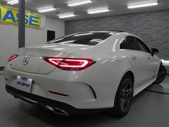 ĺͭ񤦸¤ޤףạ̃ӣ䡡ݡˤǤ 2