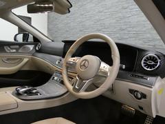 ¿ǥ顼֡⡦Ͽա򤢤ޤ󡪡 3