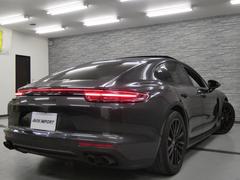 ĺͭ񤦸¤ޤѥʥ᡼顡ǣԣӤˤǤ¿ǥ顼֡žפϥɥ롪 2