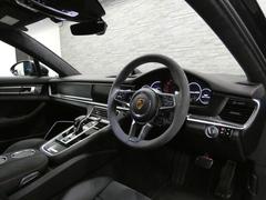 󥪡ʡ⡦Ͽա򤢤ޤ󡪡Ÿ볰륫Υ졼᥿å 3