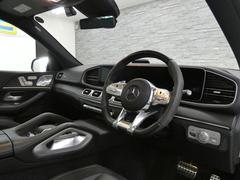 ��ž���䤹���¿��α��ϥ�ɥ롢�����ǥ����顼�֡��������⡦��Ͽ���ա������򤢤�ޤ��󡪡� 3