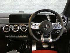 ���⡦��Ͽ���ա������򤢤�ޤ��󡪡������ʳ������ǥ�����ۥ磻�Ȥˣ��ͣ����ѥ������ƥꥢ�� 3