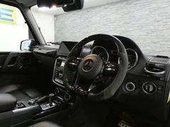 �ǥ��饹 �ǣ������䡡�饰���奢�꡼�Уˣǡ�����������ͣǣ����������롡�ӣ� 9571689A30251229W001 3