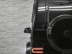 ���֣ɣإ��롼�פ�����Ź������Ź��Ÿ�����Ƥ��ꡢ�����ͤΥˡ����˹�碌���ʼ��Ż�Τ��֤���·���Ƥ���ޤ�����������Υ����饤�աʼָ����������Ķ⡦�������ɥ쥹���å����ˤ⤷�ä��ꥵ�ݡ����פ��ޤ��� 6