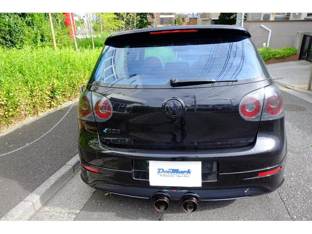 R32 車高調 レイズRE3018インチ ワンオーナー(3枚目)