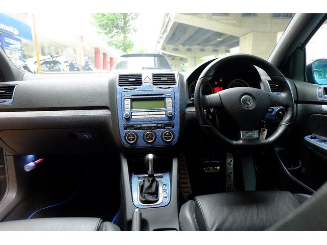R32 車高調 レイズRE3018インチ ワンオーナー(15枚目)