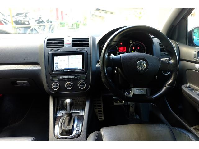 R32 レイズ鍛造C345 オーリンズ減衰調整付き ETC(15枚目)